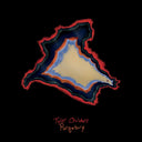 Country Squire & Can I Take My Hounds To Heaven? (3CD) & Rustin In The Rain & Purgatory