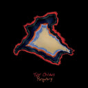 Country Squire (150G/Dl Code) & Long Violent History (140G/Insert) & Rustin In The Rain & Purgatory