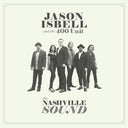 Nashville Sound & Live From The Ryman & Georgia Blue