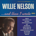 It Always Will Be & And Then I Wrote (2LP/180G/45RPM/Gatefold)
