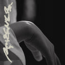 Pan Daijing - Tissues (2LP/Red Vinyl) & Jade (White LP Vinyl)