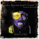 Rza - Bobby Digital & The Pit Of Snakes & Bobby Digitalvs Rza - LP Vinyl Bundle