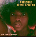 For The Fkn Love & For The Fkn Love & Don't Fight Your Demons (2LP)