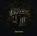 Cypress Hill - Back In Black & Black Sunday (2LP/180G/Gatefold)