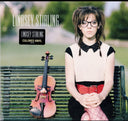 Lindsey Stirling - Lindsey Stirling & Warmer In The Winter (2 LP Deluxe)