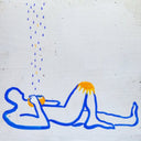 Adventure & Noon (2LP)