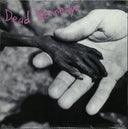 Dead Kennedys - Plastic Surgery Disasters & In God We Trust (140G) - LP Vinyl Bundle