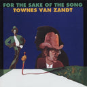 For The Sake Of The Song & Live At The Old Quarter Houston Texas & No Deeper Blue