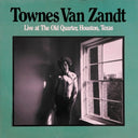 Delta Momma Blues & Live At The Old Quarter Houston Texas & Best Of Townes Van Zandt