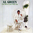 Greatest Hits & I'm Still In Love With You