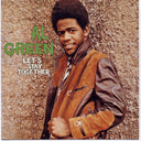 Greatest Hits & I'm Still In Love With You & Let's Stay Together & Gets Next To You & Al Green Explores Your Mind