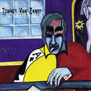 Delta Momma Blues & Live At The Old Quarter Houston Texas & No Deeper Blue & Best Of Townes Van Zandt