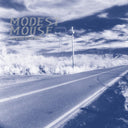 Modest Mouse - Golden Casket (X) (2LP) & Good News For People Who Love Bad News (Pa/2LP/180G/Gatefold) & This Is A Long Drive For Someone With Nothing To Think About (2LP) & Moon & Antarctica (2LP/Dl Card/180G/10Th Anniversary Edition) & Strangers To