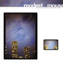 Modest Mouse - Everywhere & His Nasty Parlor Tricks (180G) & Golden Casket (X) (2LP) & Golden Casket (X) (Deluxe/Limited Edition/White & Sky Blue Vinyl/2LP) (I) & Good News For People Who Love Bad News (Deluxe) (2LP/Baby Pink & Spring Green Vinyl) &