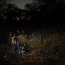 Weather Station - Ignorance (Deluxe/Metallic Silver Vinyl/2LP) & Ignorance (Silver LP Vinyl) (I)