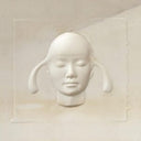 Spiritualized - Lazer Guided Melodies (White LP Vinyl) (I) & Ladies & Gentlemen We Are Floating In Space & Let It Come Down (Cream LP Vinyl)