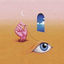 Wavves - King Of The Beach & Hideaway - CD Bundle