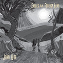 John Doe - Fables In A Foreign Land & Fables In A Foreign Land (Black With Gold Swirl LP Vinyl) (I)