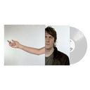 Everything Was Beautiful & Amazing Grace (Dove Gray LP Vinyl)