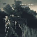 Inter Arma - Sulphur English (Gold Nugget Vinyl/2LP) & Sky Burial (Coke Bottle Green With Aqua Blue, Bone White & Silver Splatter LP Vinyl)
