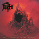 Death - Non:Analog - On:Stage Series - Montreal 06-22-1995 & Non:Analog - On:Stage Series - Belgium 12-23-1991 & Non:Analog - On:Stage Series - Tijuana 10-06-1990 & Non:Analog - On:Stage Series - New Rochelle, Ny 12-03-1988 & Sound Of Perseve & Human