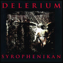 Syrophenikan (Limited Edition/2LP/White Vinyl) & Stone Tower (Limited Edition/2LP/White Vinyl)