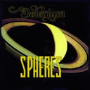 Faces, Forms & Illusions (Limited Edition/2LPwhite Vinyl) & Spheres 1 (Limited Edition/2LP/White Vinyl)