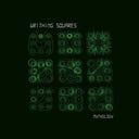 Mythology & Mythology (Green LP Vinyl)
