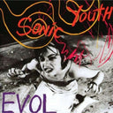 Hits Are For Squares (2LP) & Dirty & Evol