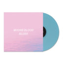 Moose Blood - Blush [Blue]