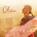Physical (180G) & Just The Two Of Us: The Duets Collection (Volume 2)