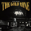 Goldmine & No Regular Dog