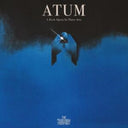 Pisces Iscariot & Siamese Dream & Gish & Mellon Collie & Infinite Sadness & Atum (4LP)
