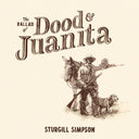 Sound & Fury & Ballad Of Dood & Juanita