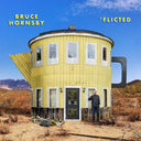 Spirit Trail 25Th Anniversary Reissue (3LP) & Flicted (Duckie Yellow LP Vinyl) (I)