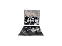 Paramore - Riot! ( Limited Edition Silver Colored Vinyl)