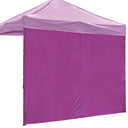 Yescom Canopy Tent Wall 1080D 10x7ft 1pc
