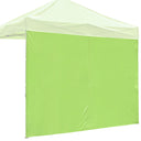 Yescom Canopy Tent Wall 1080D 10x7ft 1pc