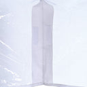 Yescom Waterproof Pop Up Canopy Top Replacement