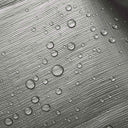 Yescom 12'x20' Heavy-Duty Poly Tarp Reinforced Canopy Silver