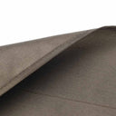 Yescom Petpvilit Canopy Replacement Top 2-Tier 10x10