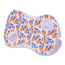 Yescom Popup Outdoor Bag Toss Game Billboard & 3 Bean Bags