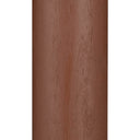 Yescom 7ft Patio Wood Market Umbrella 6-Rib for Golf Courses/Country Clubs