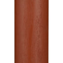 Yescom Custom Patio Umbrellas for Restaurant, Cafe - 9ft Wooden