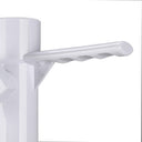 Yescom Beach Umbrella Anchor for Poles D1 1/4"