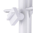 Yescom Beach Umbrella Anchor for Poles D1 1/4"