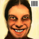 Aphex Twin - Come To Daddy & I Care Because You Do & Selected Ambient Works 85-92 - LP Vinyl Bundle