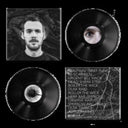 Playground In A Lake (2LP) & 05 - 10 (2LP)