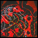 Nerve Net (2LP/Gatefold/Dl) & Shutov Assembly (2LP/Gatefold/Dl)