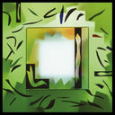 Brian Eno - Another Green World (140G/2017 Master) & Ambient 1: Music For Airports & Shutov Assembly (2LP/Gatefold/Dl) & Small Craft On A Milk Sea (2LP/Dl Card)